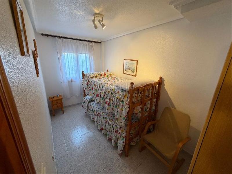 Foto 0636d3e9-7e7c-476a-bb2f-43aa4054401e. Chalet avec parking dans Cañada del Molino Torrevieja