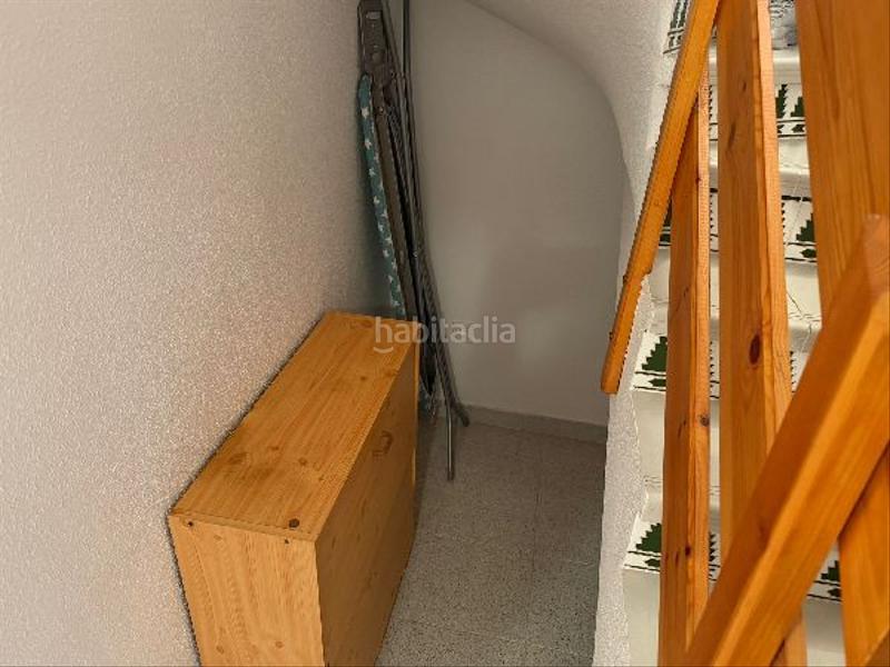 Foto 24159841-9d72-491e-abe2-a64dbb659cff. Chalet avec parking dans Cañada del Molino Torrevieja