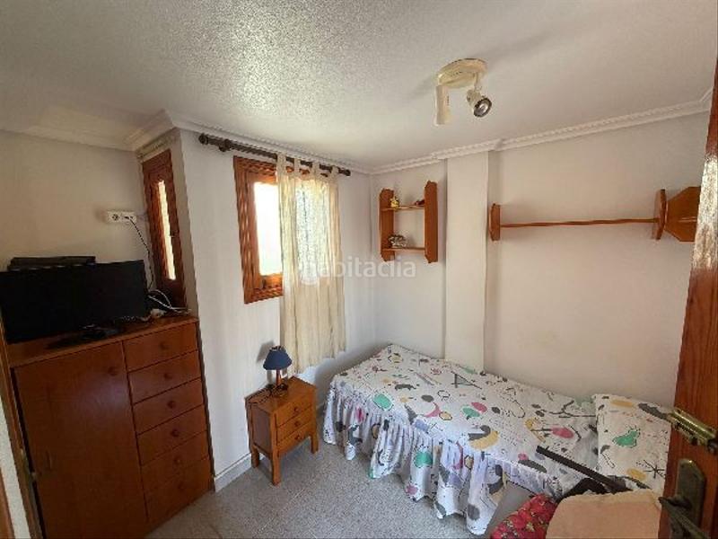 Foto 2d1afa71-7b68-4452-869b-ac8b040ca35a. Chalet avec parking dans Cañada del Molino Torrevieja