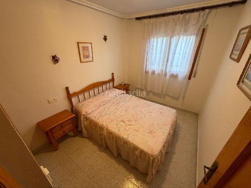 Foto 58756d71-e941-4076-9a06-b213b65b3804. Chalet avec parking dans Cañada del Molino Torrevieja