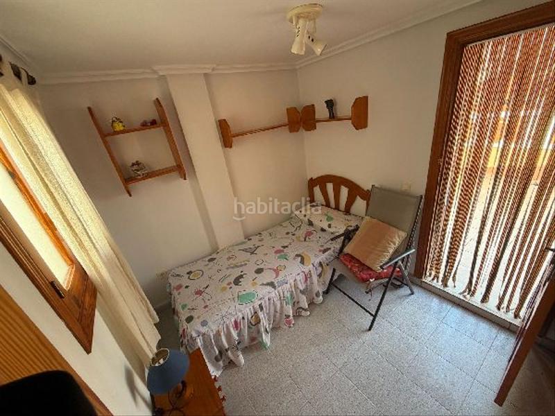 Foto 595cdb48-9b66-4c03-9de5-4edd1722abb2. Chalet avec parking dans Cañada del Molino Torrevieja