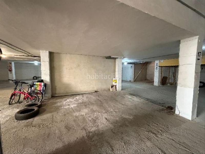 Foto 5a5b648b-1b3a-493d-9976-5883d5f6007e. Chalet avec parking dans Cañada del Molino Torrevieja