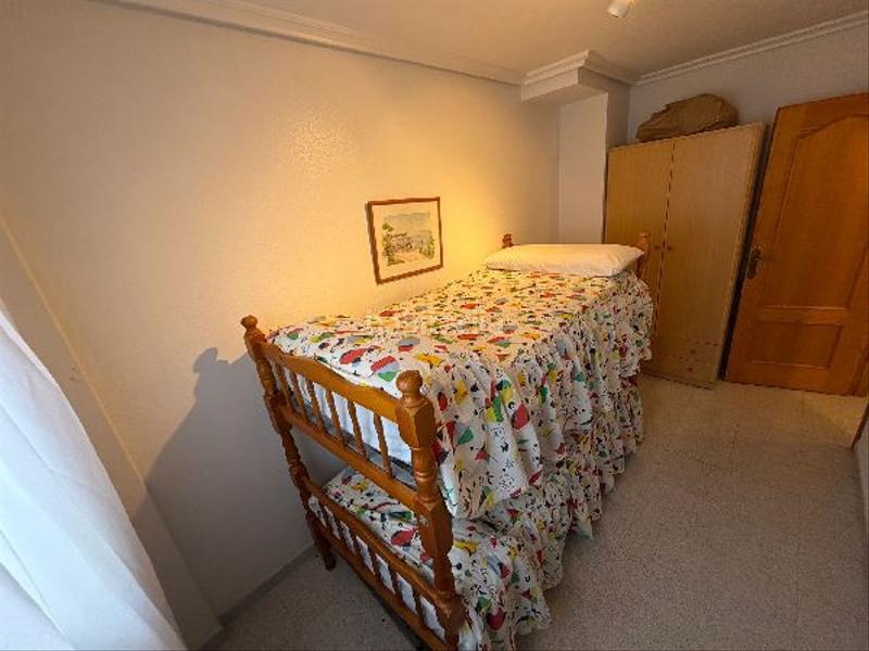 Foto 6cb39ee0-62a2-45fa-beae-33d70f966ccb. Chalet avec parking dans Cañada del Molino Torrevieja