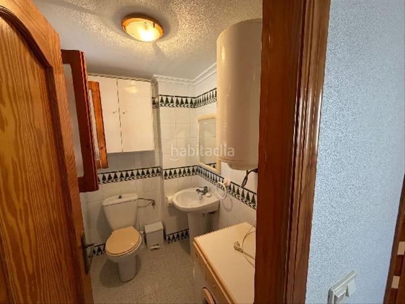 Foto 77dd4d62-15d7-489d-8326-c17dec77f72b. Chalet avec parking dans Cañada del Molino Torrevieja