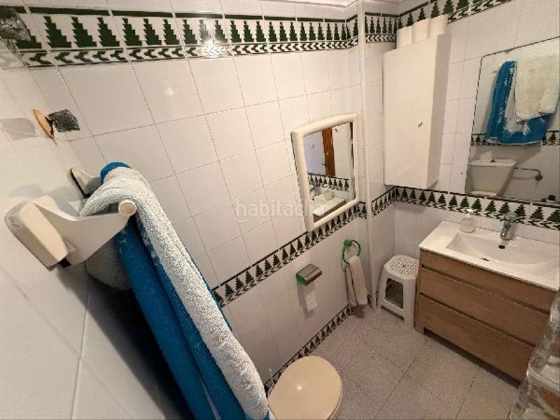 Foto 7c1d4cde-3b4c-4022-99e8-bd43e94112f4. Chalet avec parking dans Cañada del Molino Torrevieja