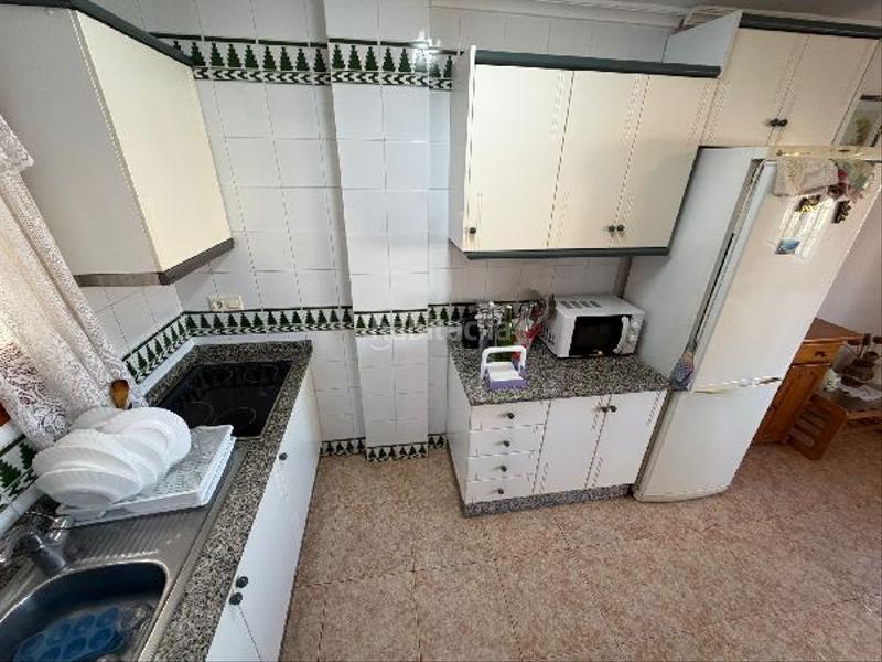 Foto 90e934aa-a247-47e8-ba6c-78f8fd94b0d7. Chalet avec parking dans Cañada del Molino Torrevieja