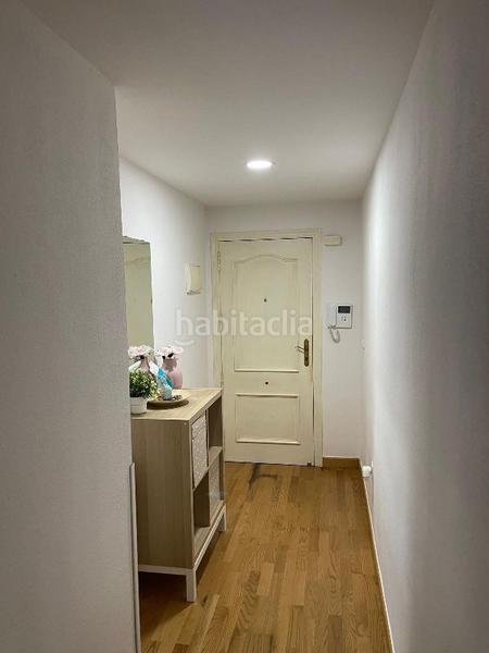 Foto 03126ff6-dc1f-475a-a31b-939c090f52ef. Appartement avec chauffage parking dans El Castillo - San Roque - El Carmen Molina de Segura