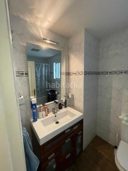 Foto 069e4a00-6e5d-4781-9435-e484c5553882. Appartement avec chauffage parking dans El Castillo - San Roque - El Carmen Molina de Segura