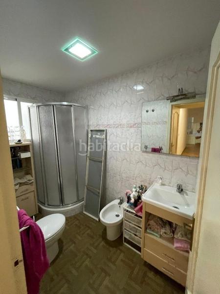 Foto 0af420c9-15b4-4fb1-9fa4-9cbbfbdb1e48. Appartement avec chauffage parking dans El Castillo - San Roque - El Carmen Molina de Segura