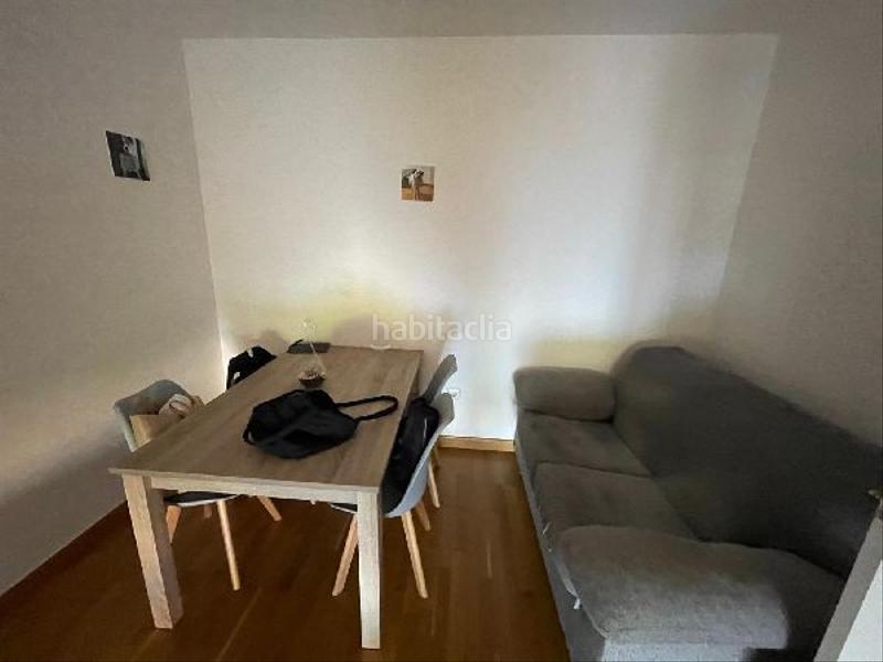 Foto 55c7c734-8d9d-4379-9624-1c1e85d8acbe. Appartement avec chauffage parking dans El Castillo - San Roque - El Carmen Molina de Segura