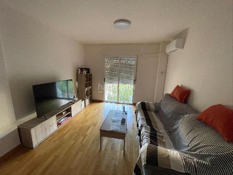 Foto 5e180de3-9702-486e-8884-a7b24650af3b. Appartement avec chauffage parking dans El Castillo - San Roque - El Carmen Molina de Segura