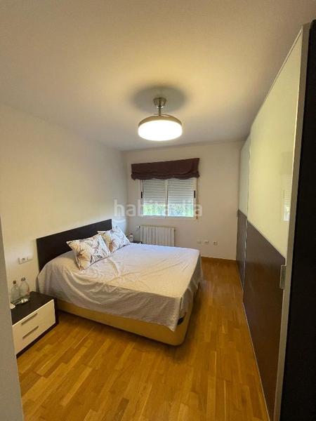 Foto 77a8a16f-d6e1-444e-b70b-eadc81c2dd82. Appartement avec chauffage parking dans El Castillo - San Roque - El Carmen Molina de Segura