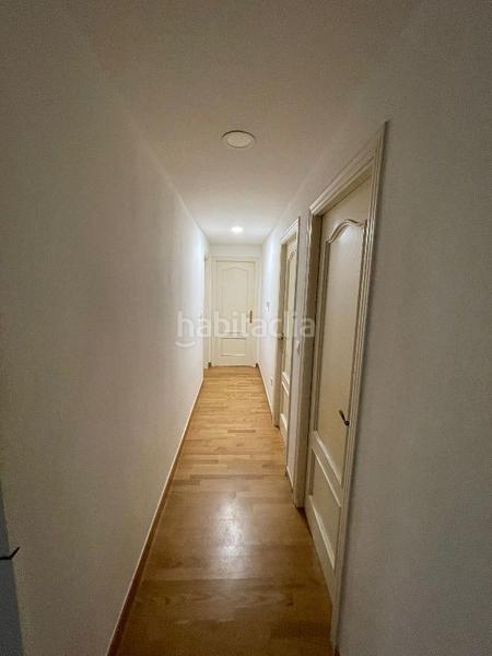 Foto b4d8def0-9387-458d-8f37-81a6a2d71899. Appartement avec chauffage parking dans El Castillo - San Roque - El Carmen Molina de Segura