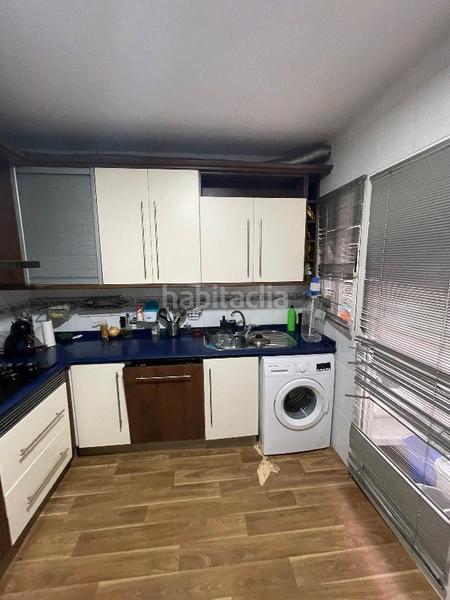 Foto c47a93c6-5cba-40db-9a5a-ec6c6e62061c. Appartement avec chauffage parking dans El Castillo - San Roque - El Carmen Molina de Segura