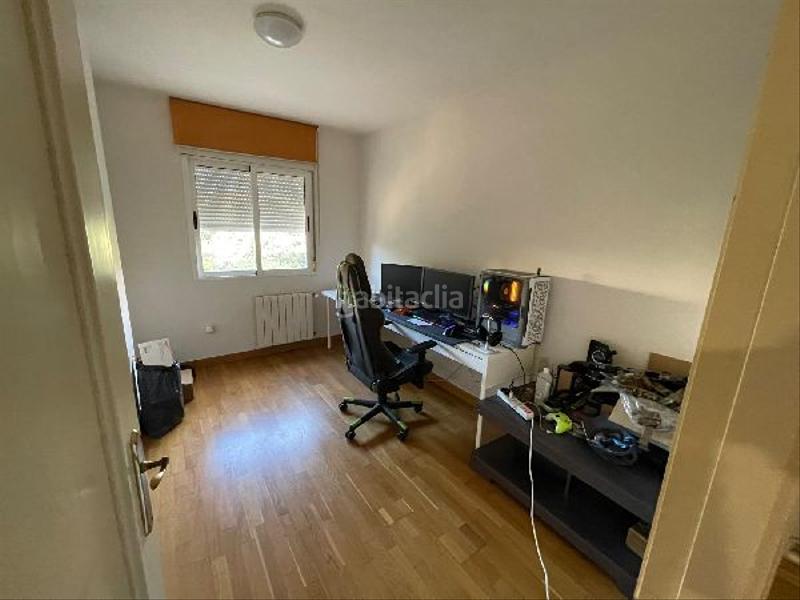 Foto e76bc94d-b12c-42be-bfca-e07150d98c6f. Appartement avec chauffage parking dans El Castillo - San Roque - El Carmen Molina de Segura