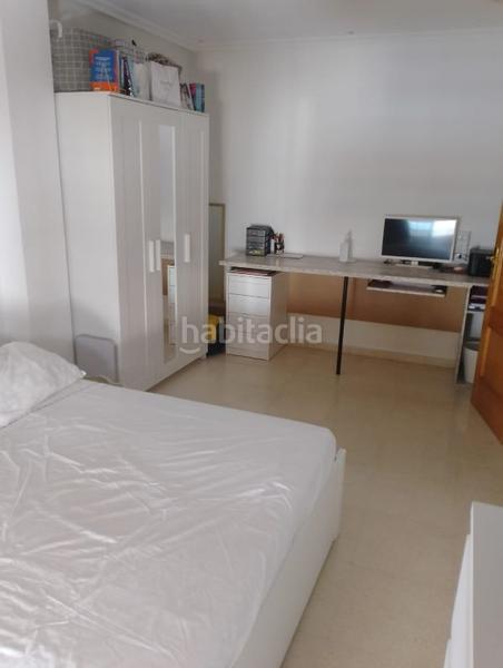 Foto 0acd275b-7100-417f-b83a-46feadd9a191. Etagenwohnung mit heizung in San Crispín Elche / Elx