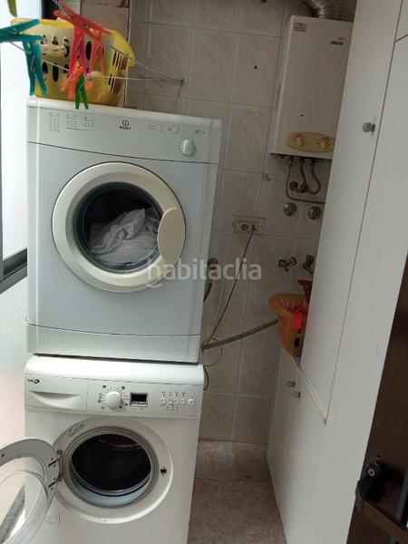 Foto e75ab49c-85cc-4aa6-a480-0a87ea35069f. Etagenwohnung mit heizung in San Crispín Elche / Elx