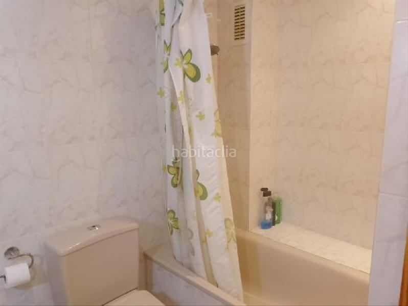 Foto ea30092d-f10e-46c5-adc7-534c3a1834d7. Etagenwohnung mit heizung in San Crispín Elche / Elx