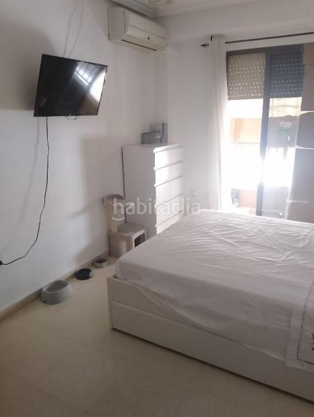 Foto f4d11eb7-f0ba-420d-8aed-9f67b5094f3f. Etagenwohnung mit heizung in San Crispín Elche / Elx