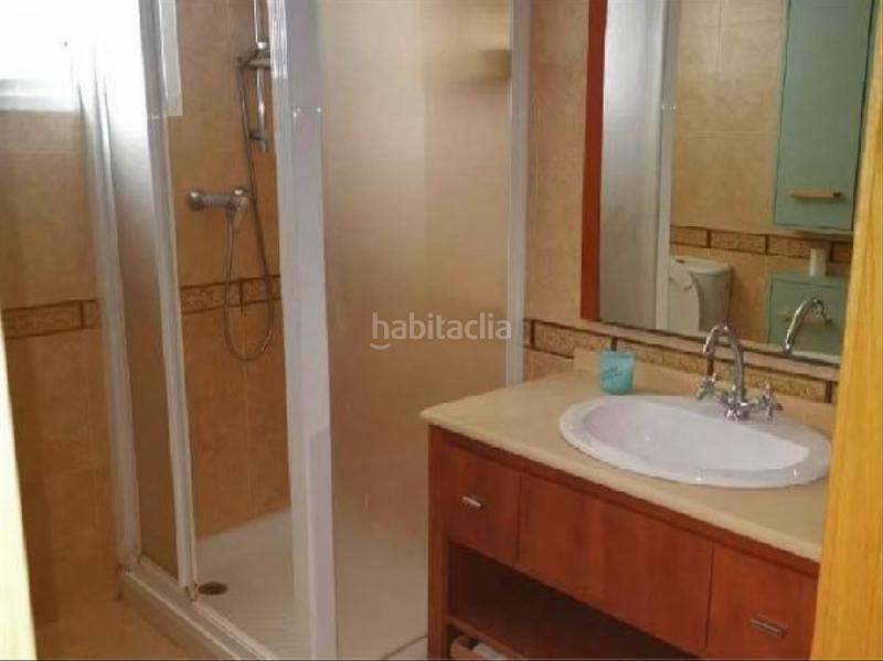 Foto 535f6b9f-6d1c-4ddf-a80e-133349b988ba. Etagenwohnung in Nou Altabix Elche / Elx