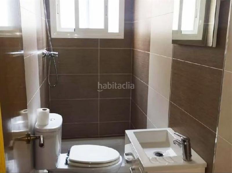 Foto 6cb691e1-09a2-4aeb-a14a-9d08fddaecbe. Etagenwohnung in Nou Altabix Elche / Elx