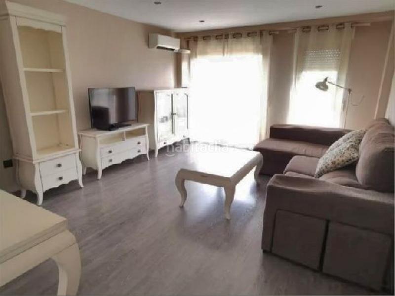 Foto 8657d95e-9ecc-4673-bb5c-b62844c35c61. Etagenwohnung in Nou Altabix Elche / Elx