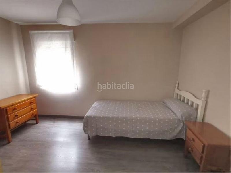 Foto 9cd07e98-97a6-4f43-a41f-1d107ed53289. Etagenwohnung in Nou Altabix Elche / Elx