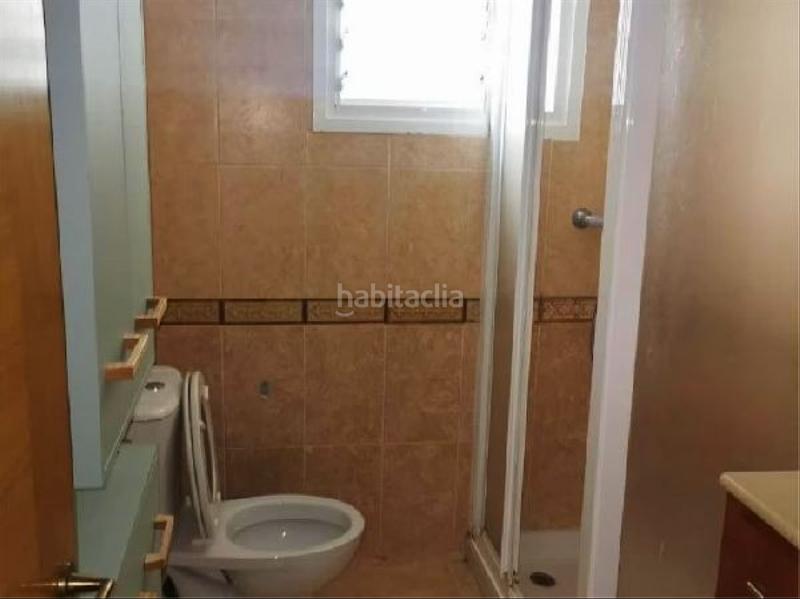 Foto a7ee29b9-1d41-423d-9462-df0122d0d900. Etagenwohnung in Nou Altabix Elche / Elx