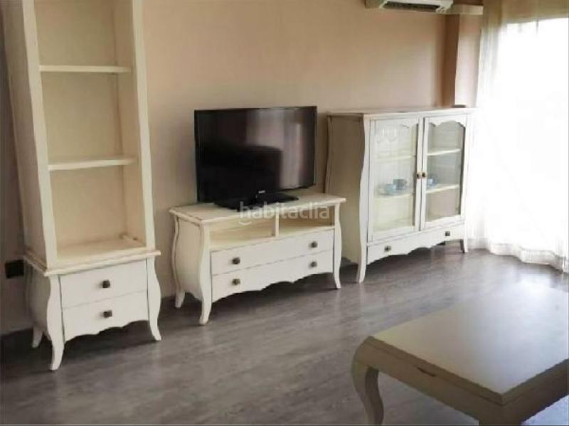 Foto b51e4d45-366f-4ea5-8098-e322a76f4d67. Etagenwohnung in Nou Altabix Elche / Elx