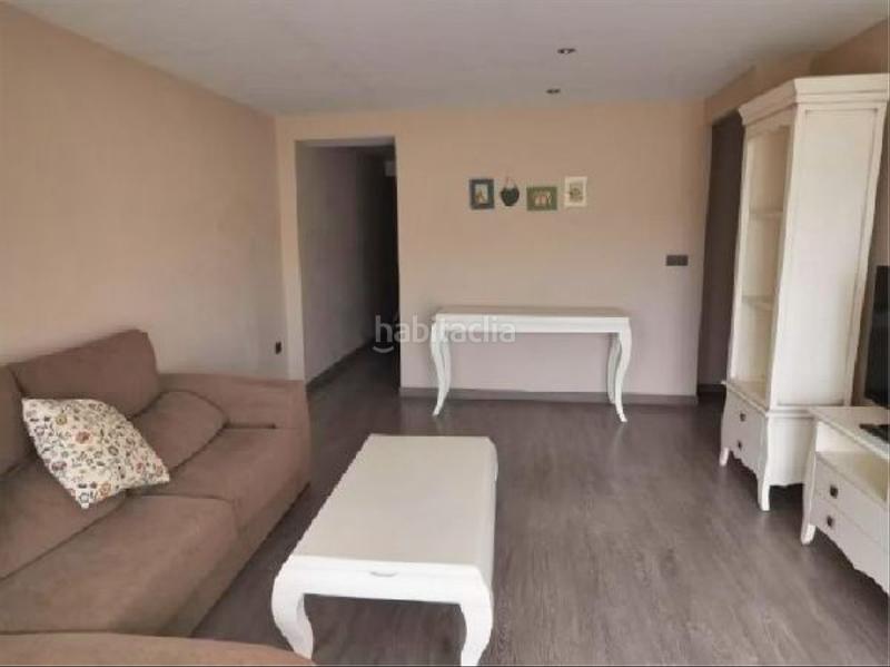 Foto dbb604f6-4988-4cc6-bcd4-7a59c0bd538a. Etagenwohnung in Nou Altabix Elche / Elx