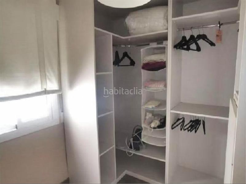 Foto fc5d1013-1ac6-4ad5-a119-2edb13a347c4. Etagenwohnung in Nou Altabix Elche / Elx