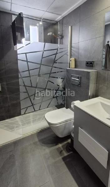 Foto 9e6b4654-e382-44ac-9704-96146688a2ec. Appartement dans Jubalcoi Elche / Elx