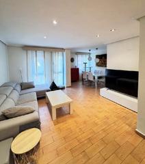 Appartement à Nou Altabix. !cdatahermoso piso con ascensor en altabixelche.