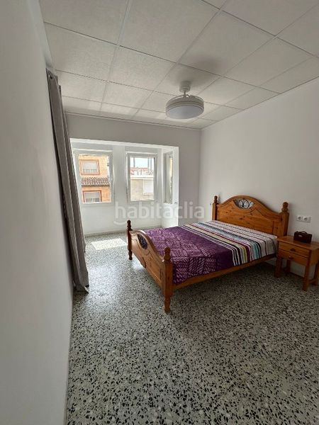 Foto 05dc770b-470b-42c1-89b4-218836965d99. Casa aparellada a Almoradí