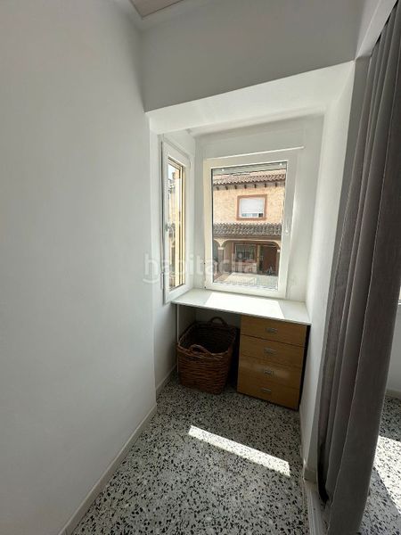 Foto 370bc5e2-415f-42fa-9bb0-30ae8a2bc981. Casa aparellada a Almoradí