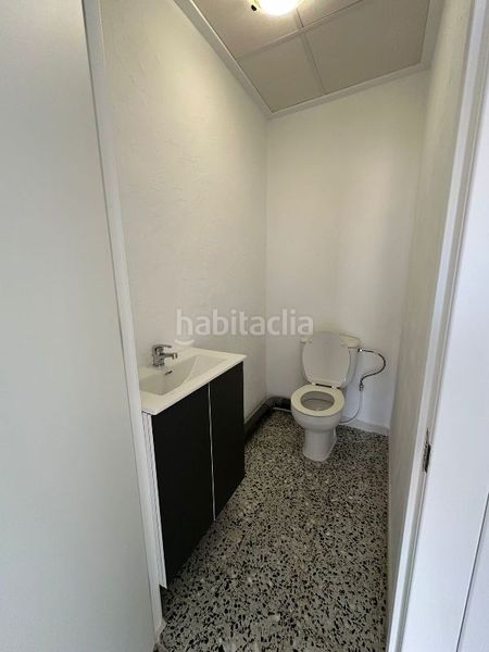 Foto 4335c26e-5d2b-4deb-8e6b-5a72868ef27f. Casa aparellada a Almoradí