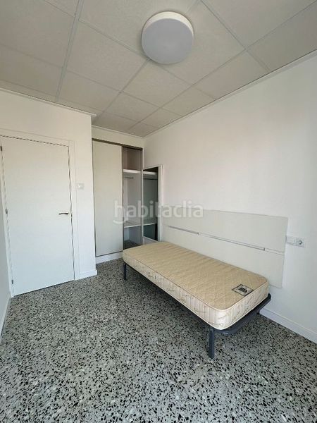 Foto 5dcfeb17-64b5-461d-a6f6-5f830eb4e3f5. Casa aparellada a Almoradí