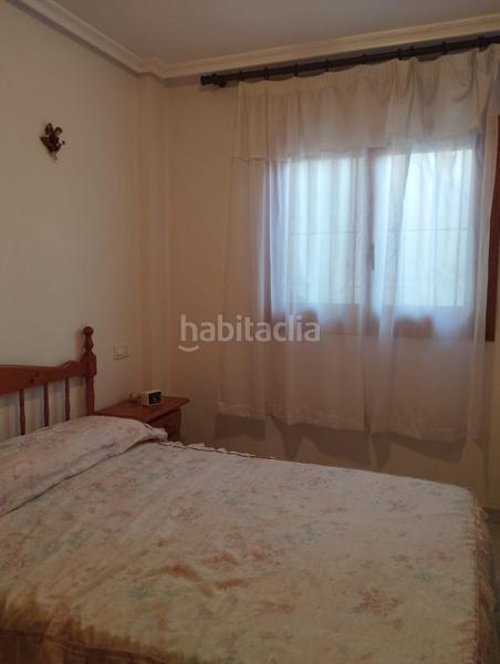 Foto 42f6d83d-cc30-41d6-921c-ebc308d7e869. Dúplex amb calefacció aparcament a Cañada del Molino Torrevieja