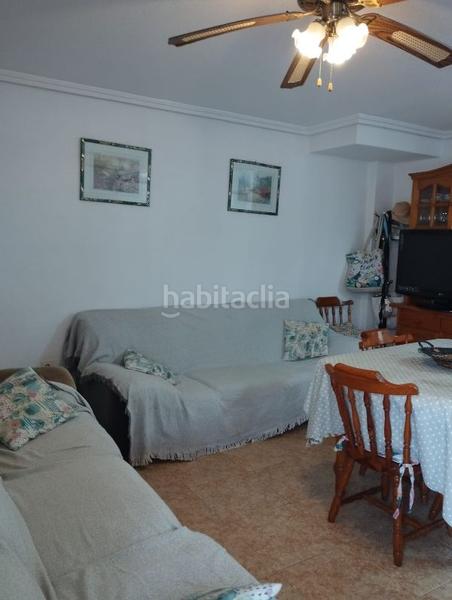 Foto 70393a19-822e-4370-a579-f984f238467a. Dúplex amb calefacció aparcament a Cañada del Molino Torrevieja