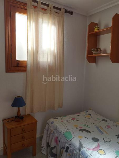 Foto 9feac038-0ff7-47d2-9db2-8cb95dcdef5b. Dúplex amb calefacció aparcament a Cañada del Molino Torrevieja