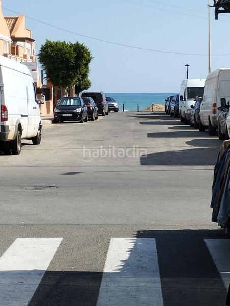 Foto b8803d5d-5664-4e83-9da7-a4054d3d2d5f. Dúplex amb calefacció aparcament a Cañada del Molino Torrevieja
