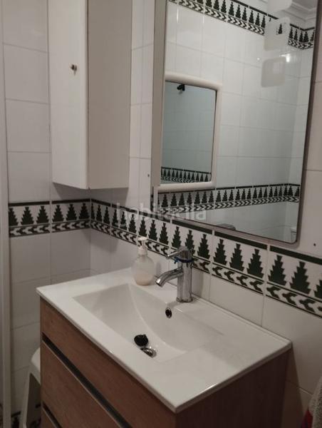 Foto bbfea3c1-65a8-4c6d-9b29-df3be62ba6b1. Dúplex amb calefacció aparcament a Cañada del Molino Torrevieja