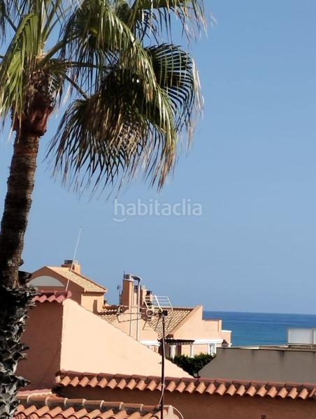 Foto e38b2e53-78d3-4e3b-a81f-6285869f99ed. Dúplex amb calefacció aparcament a Cañada del Molino Torrevieja