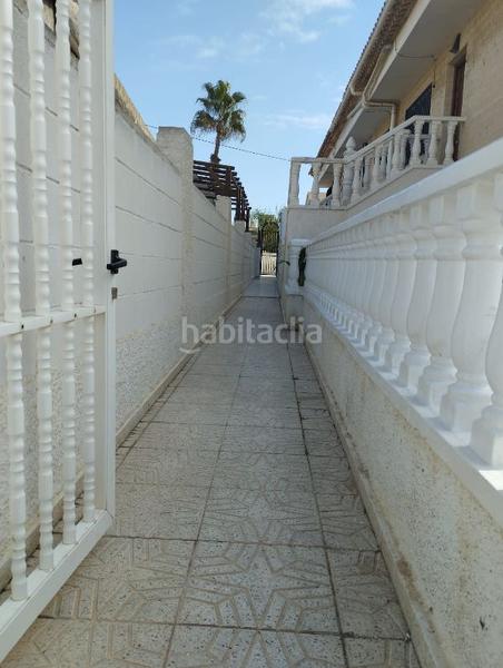 Foto fbcbe2d0-e87c-4fb4-80e0-6ee1a640bc3d. Dúplex amb calefacció aparcament a Cañada del Molino Torrevieja