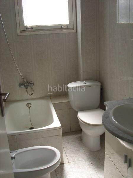 Foto 0ae69258-0b80-4e17-9e8e-45eaad32ea58. Etagenwohnung in Campo Alto-Club de Campo Elda