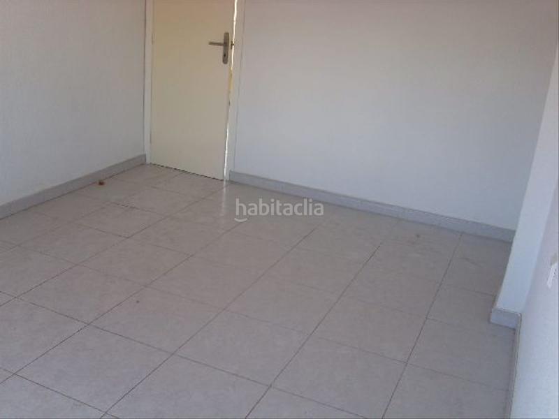 Foto 31dc0ac3-2ddc-4dbb-9a7d-4f815ecb4214. Etagenwohnung in Campo Alto-Club de Campo Elda