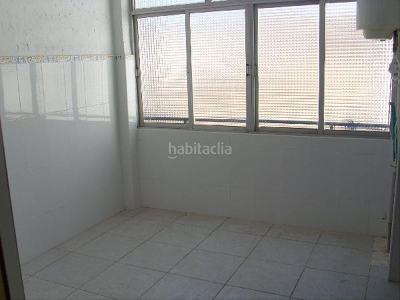 Foto 3e5c1e4c-4a24-4b55-823f-5f7b1959dc6d. Etagenwohnung in Campo Alto-Club de Campo Elda