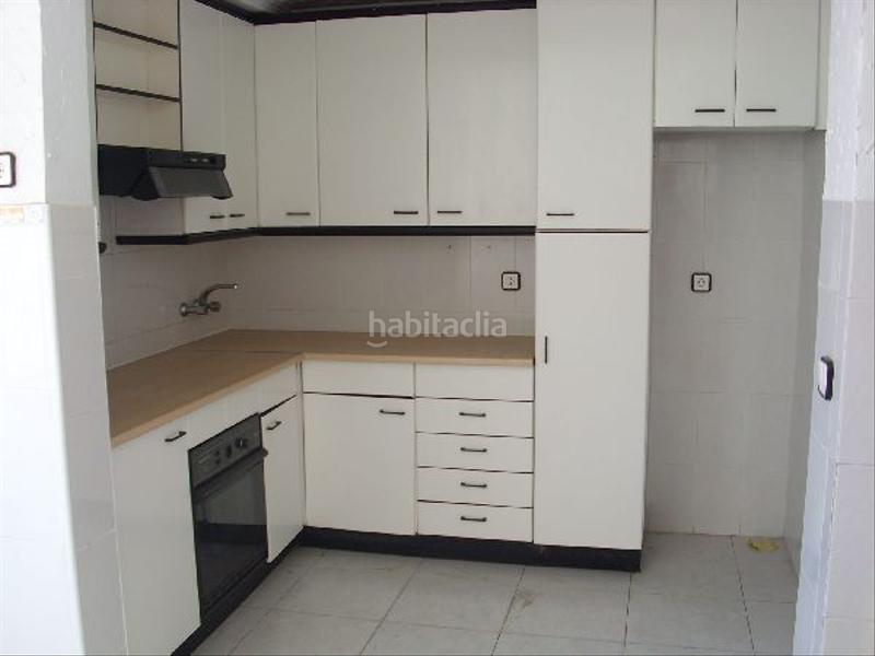 Foto 789c33be-b4f8-4916-836c-d5b2e8be6f6b. Etagenwohnung in Campo Alto-Club de Campo Elda