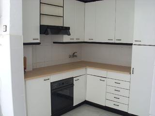 Pis a Campo Alto-Club de Campo. !cdatahermoso piso en el centro de elda