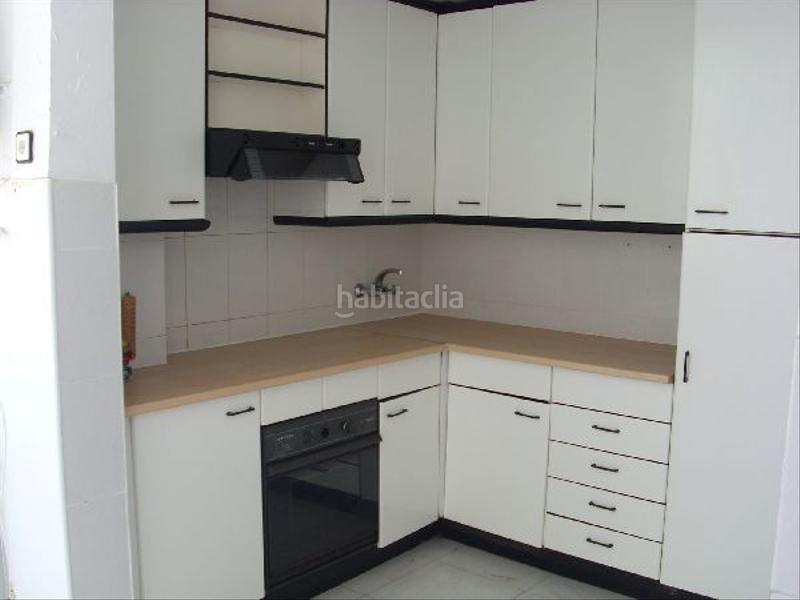 Foto a03afd9d-bede-45ed-ad87-31a2ce08f6fd. Etagenwohnung in Campo Alto-Club de Campo Elda